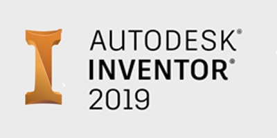 Autodesk Inventor 2018/2019 Basic